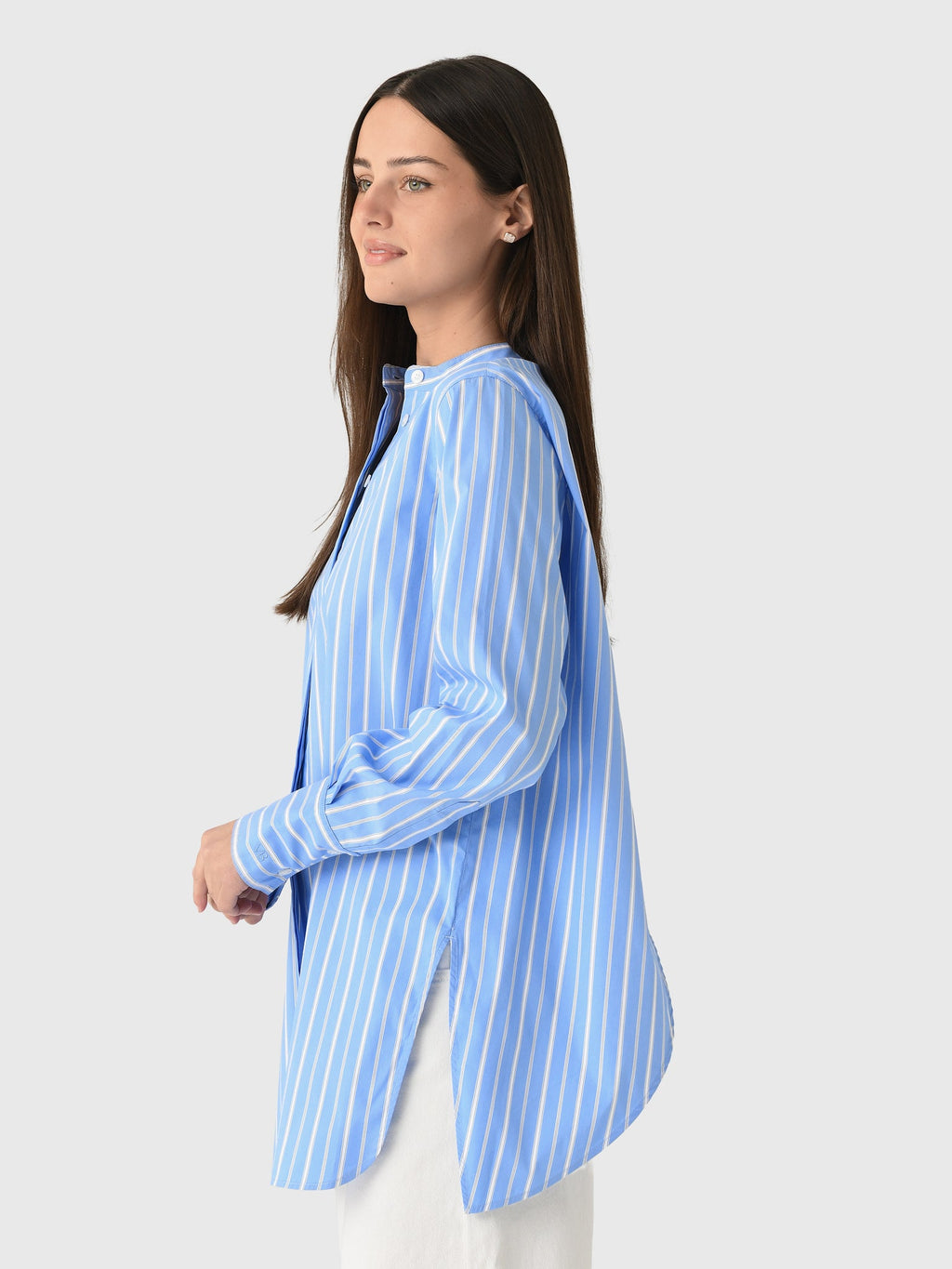 Vanessa Bruno Women's Feline Shirt