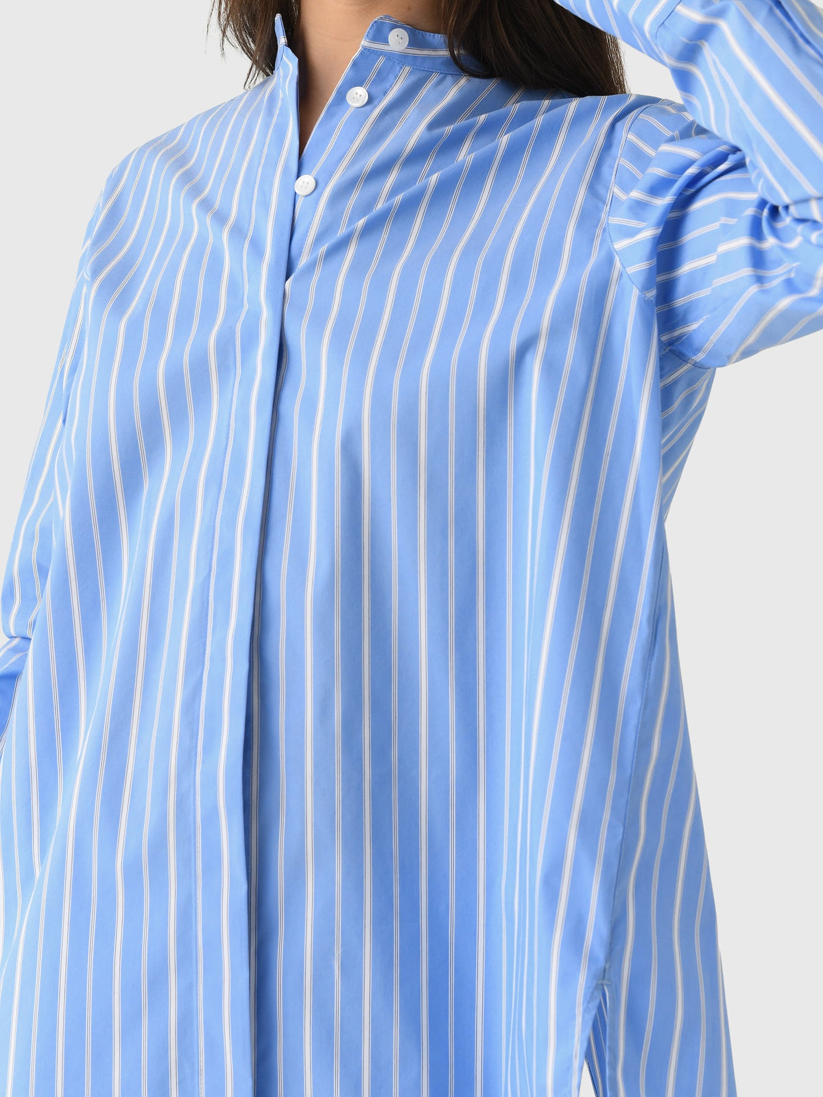 Vanessa Bruno Women's Feline Shirt