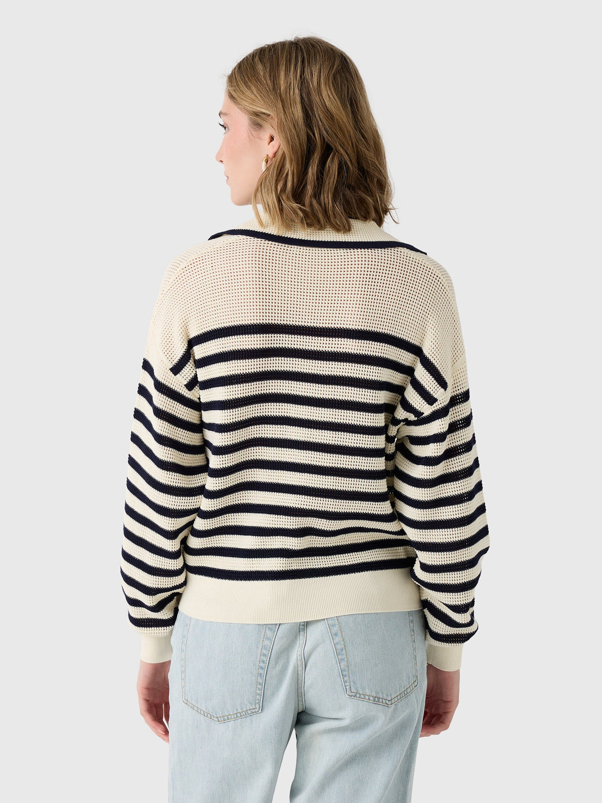 Vanessa Bruno Women's Granville Sweater
