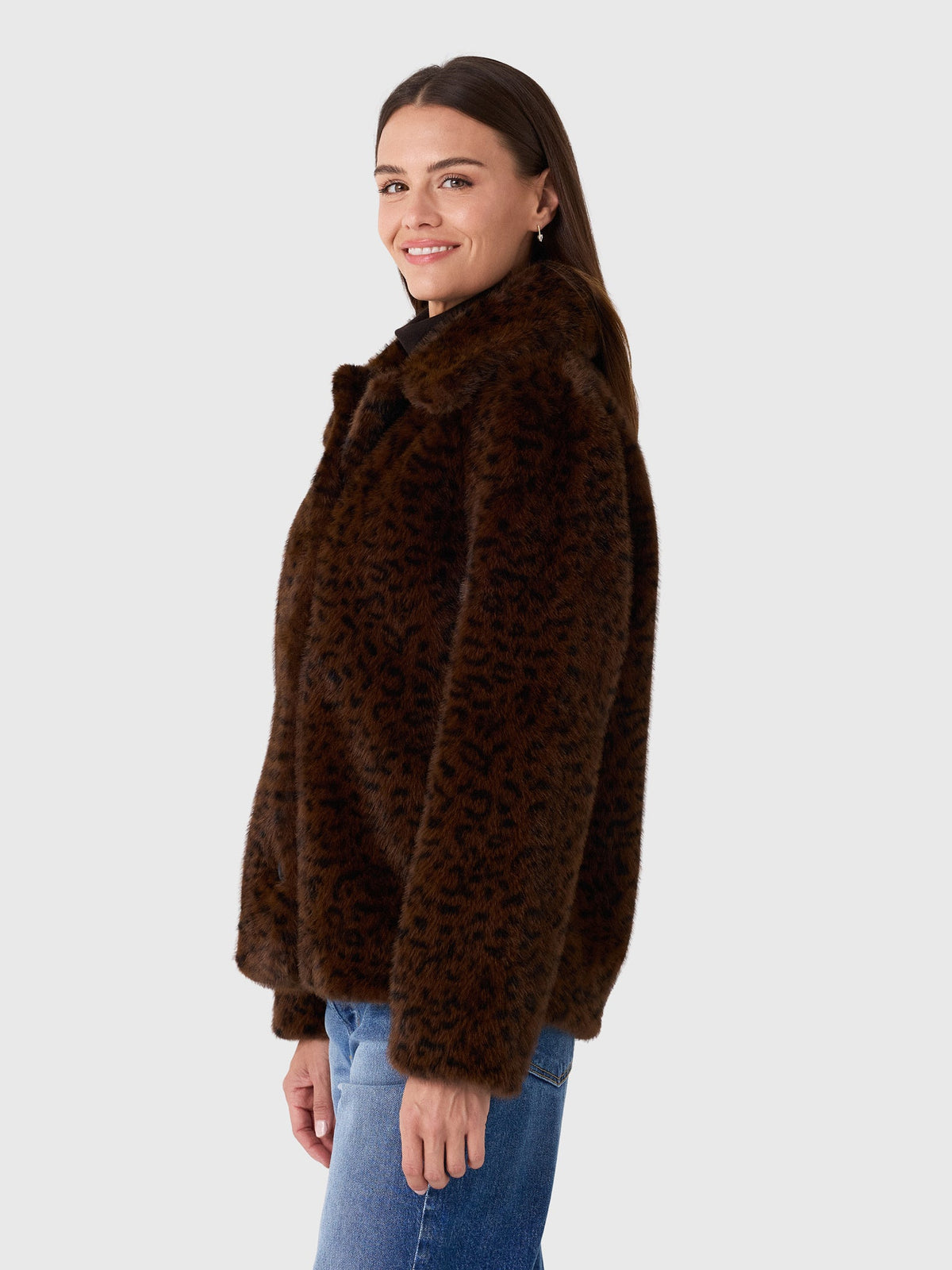 Vanessa Bruno Women's Heagle Jacket