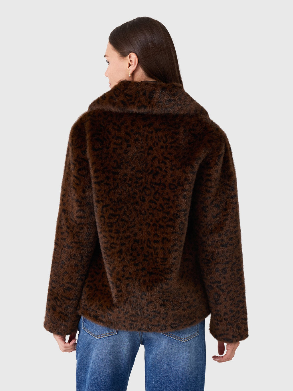 Vanessa Bruno Women's Heagle Jacket
