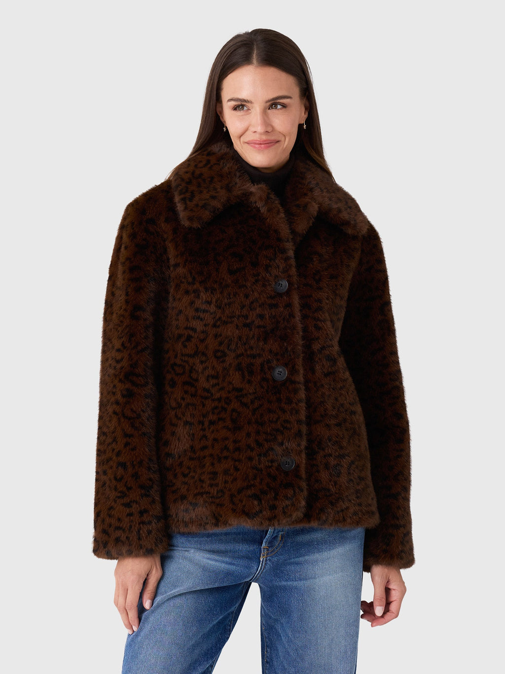Vanessa Bruno Women's Heagle Jacket
