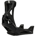 Men's Burton Step On Genesis Snowboard Bindings (Black)
