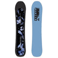 Burton Cartographer Snowboard 154 (2026)