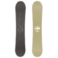 Arbor Mantra Decon Snowboard Women's 2026