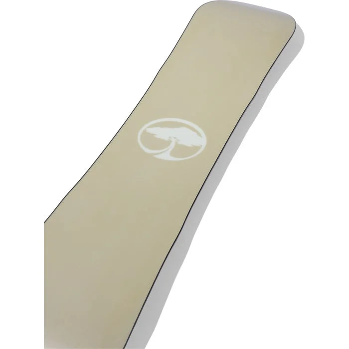 Arbor Mantra Decon Snowboard Women's 2026