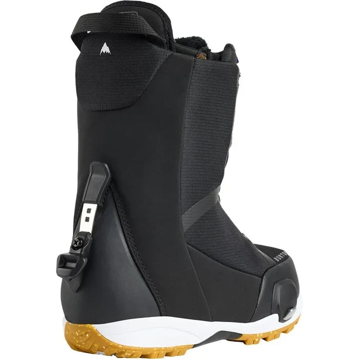 Women's Burton Waverange Step On Snowboard Boots