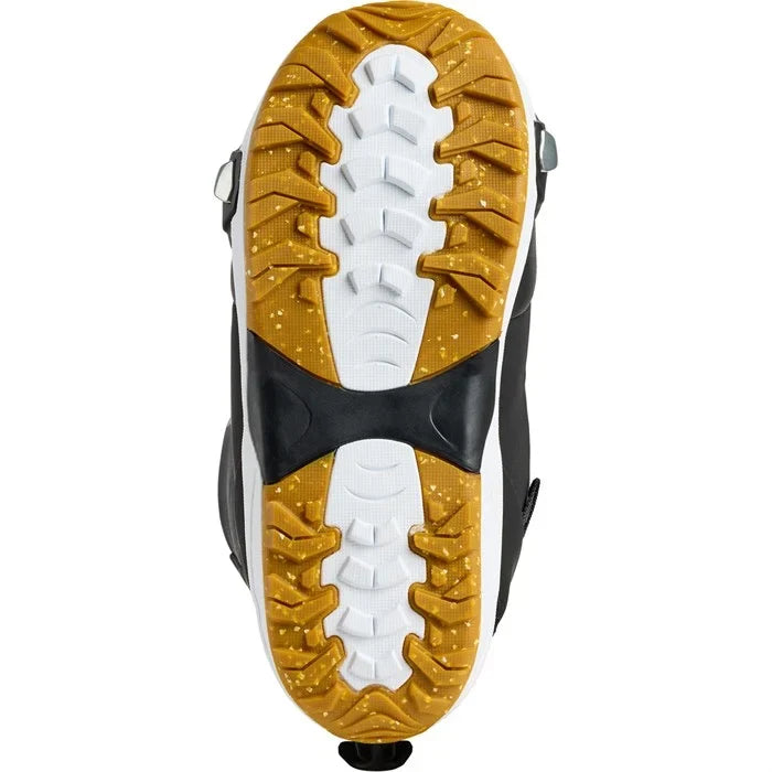Women's Burton Waverange Step On Snowboard Boots
