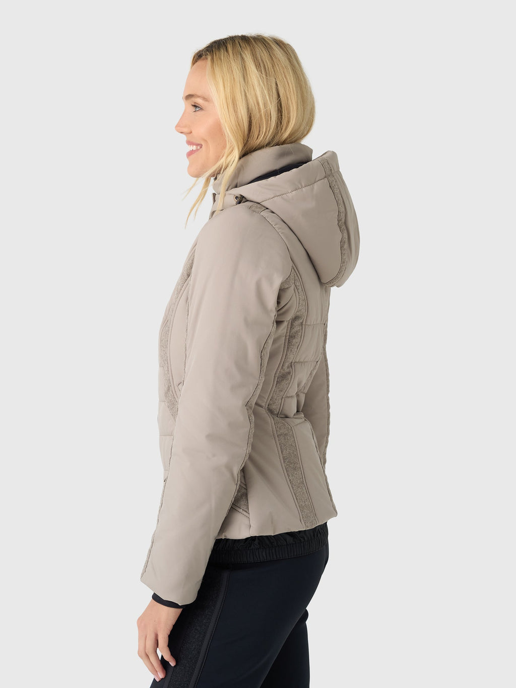 Frauenschuh Women's XeniaMulti Ski Jacket