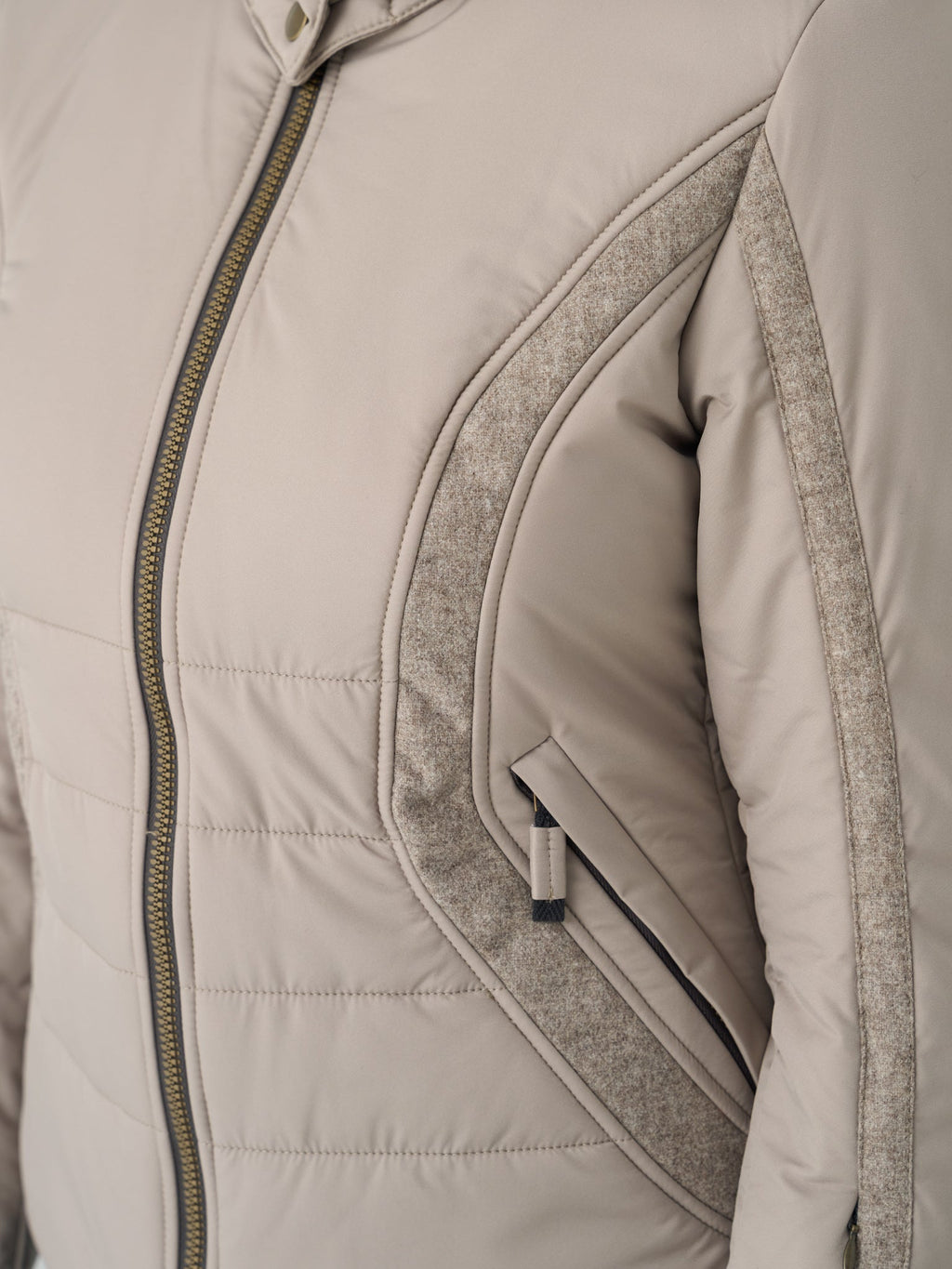 Frauenschuh Women's XeniaMulti Ski Jacket