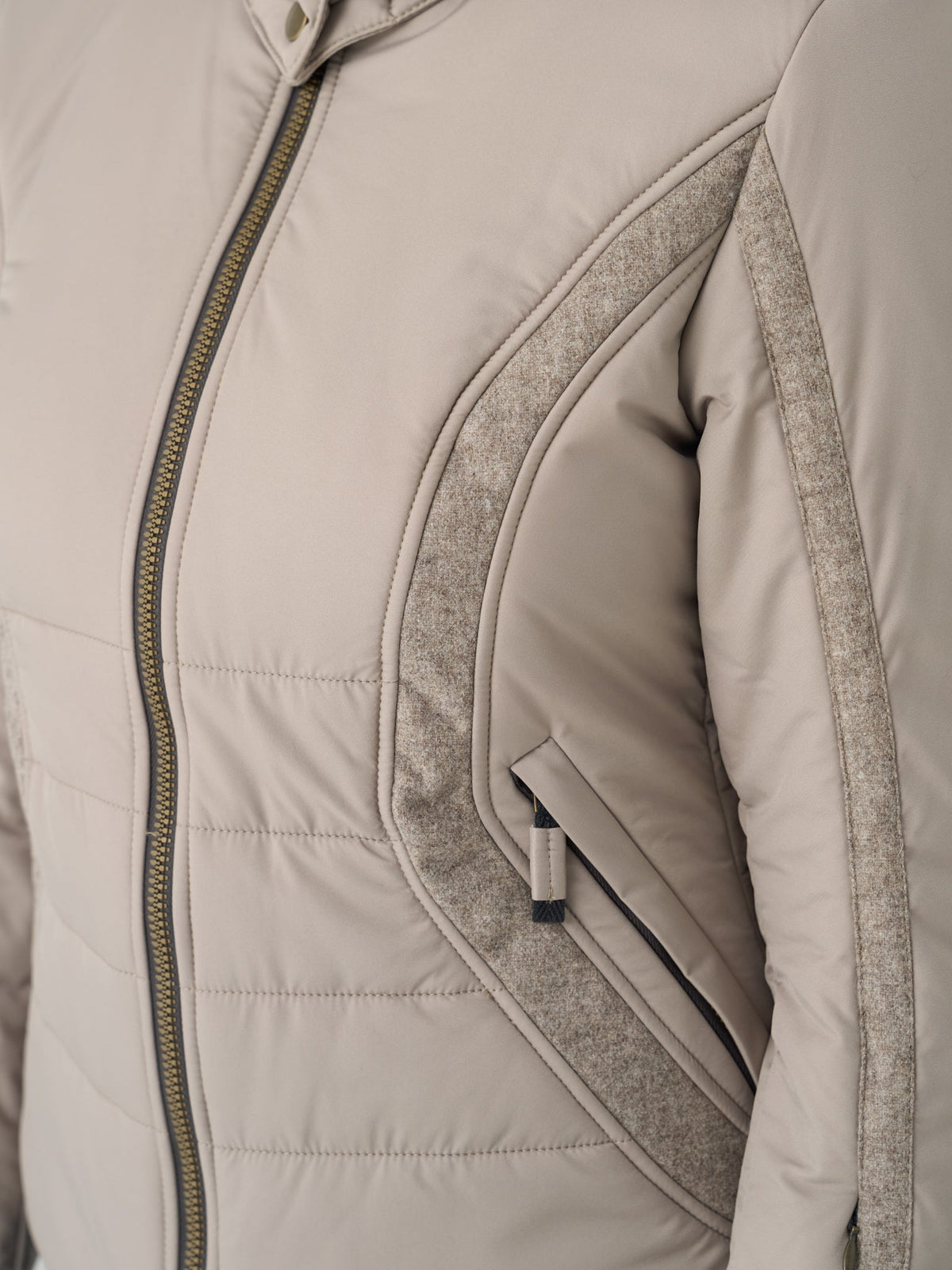 Frauenschuh Women's XeniaMulti Ski Jacket