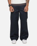 Dickies Double Knee Rec Pants Dark Navy