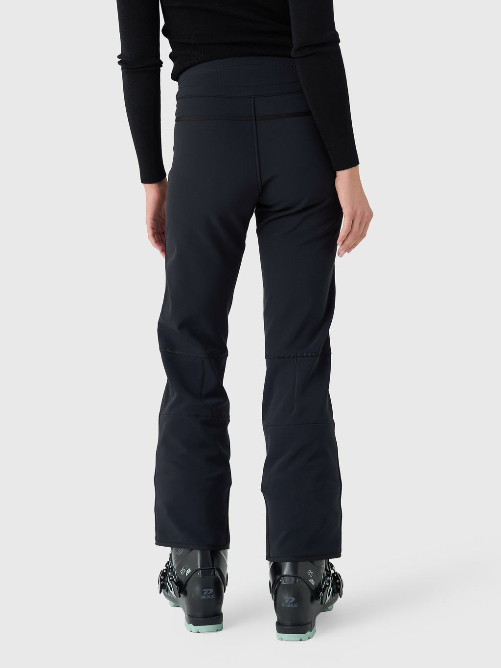 Frauenschuh Women's SerafinaMulti Ski Pant