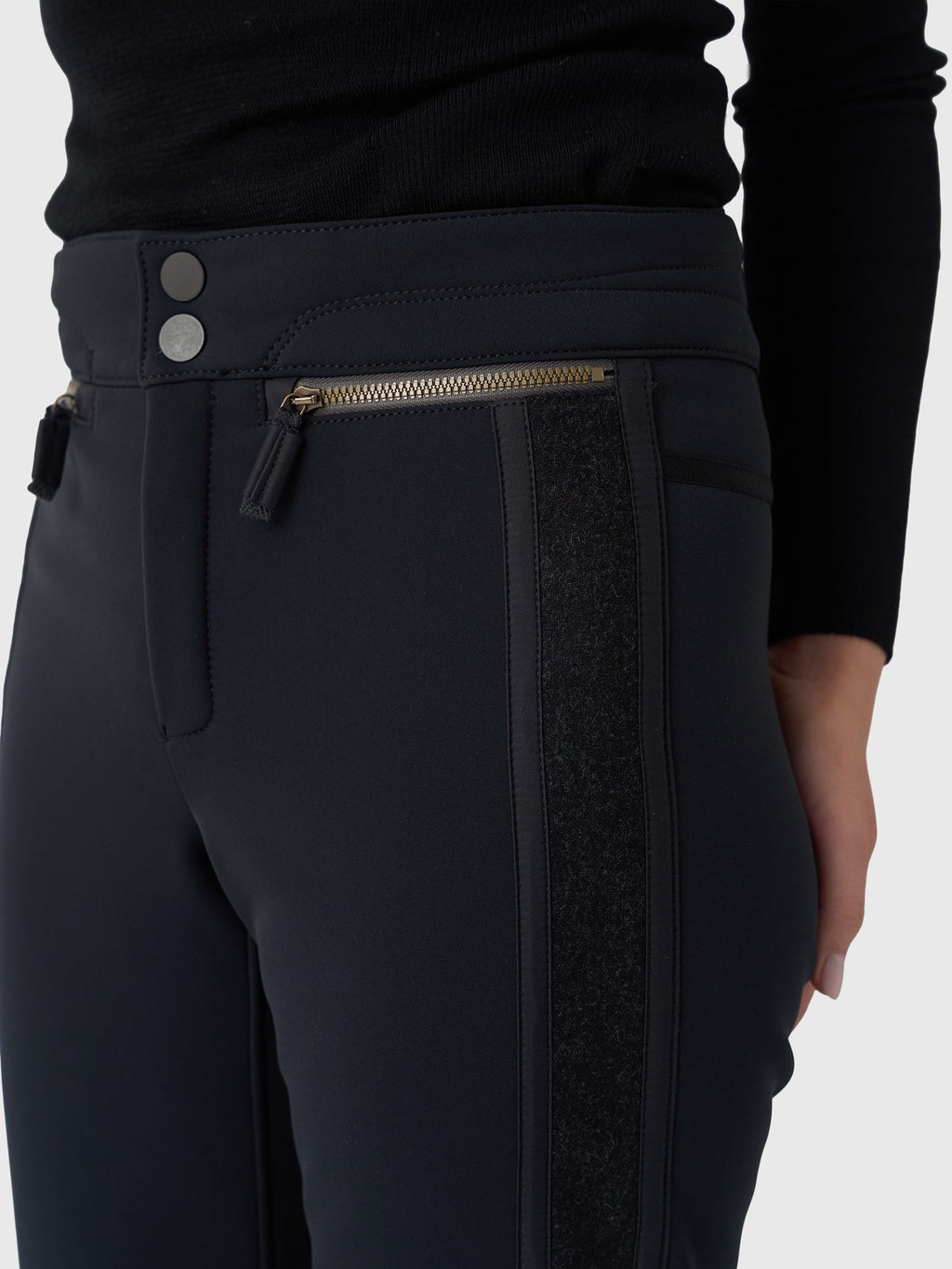 Frauenschuh Women's SerafinaMulti Ski Pant