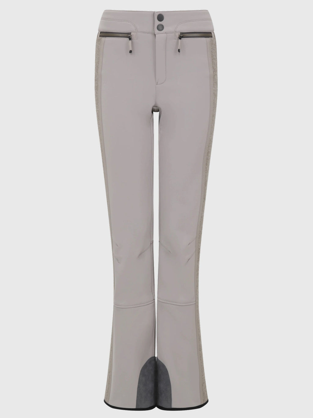 Frauenschuh Women's SerafinaMulti Ski Pant