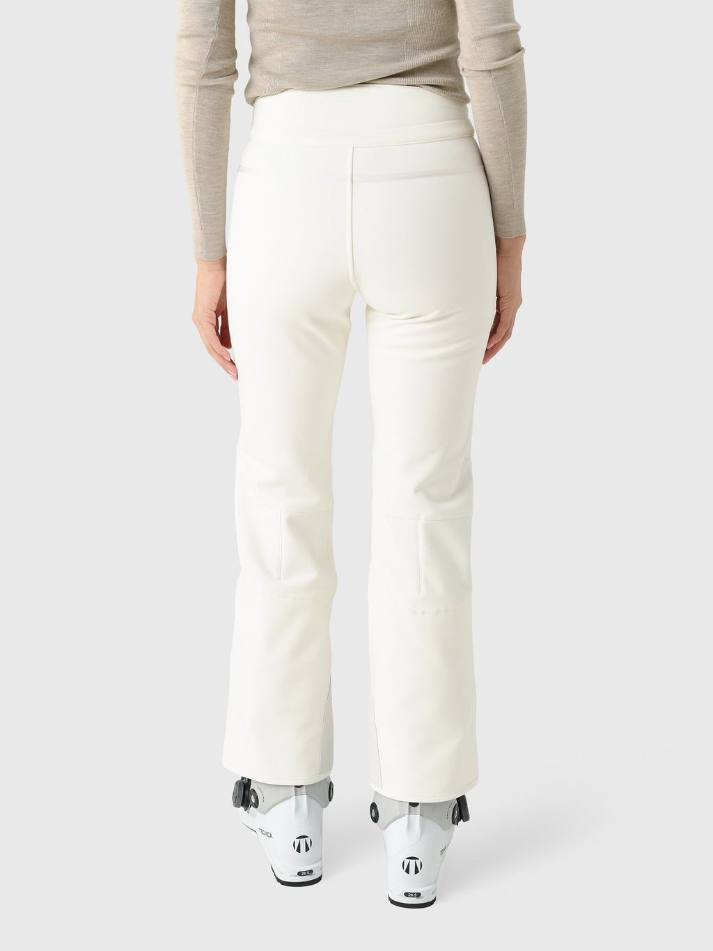 Frauenschuh Women's SerafinaMulti Ski Pant