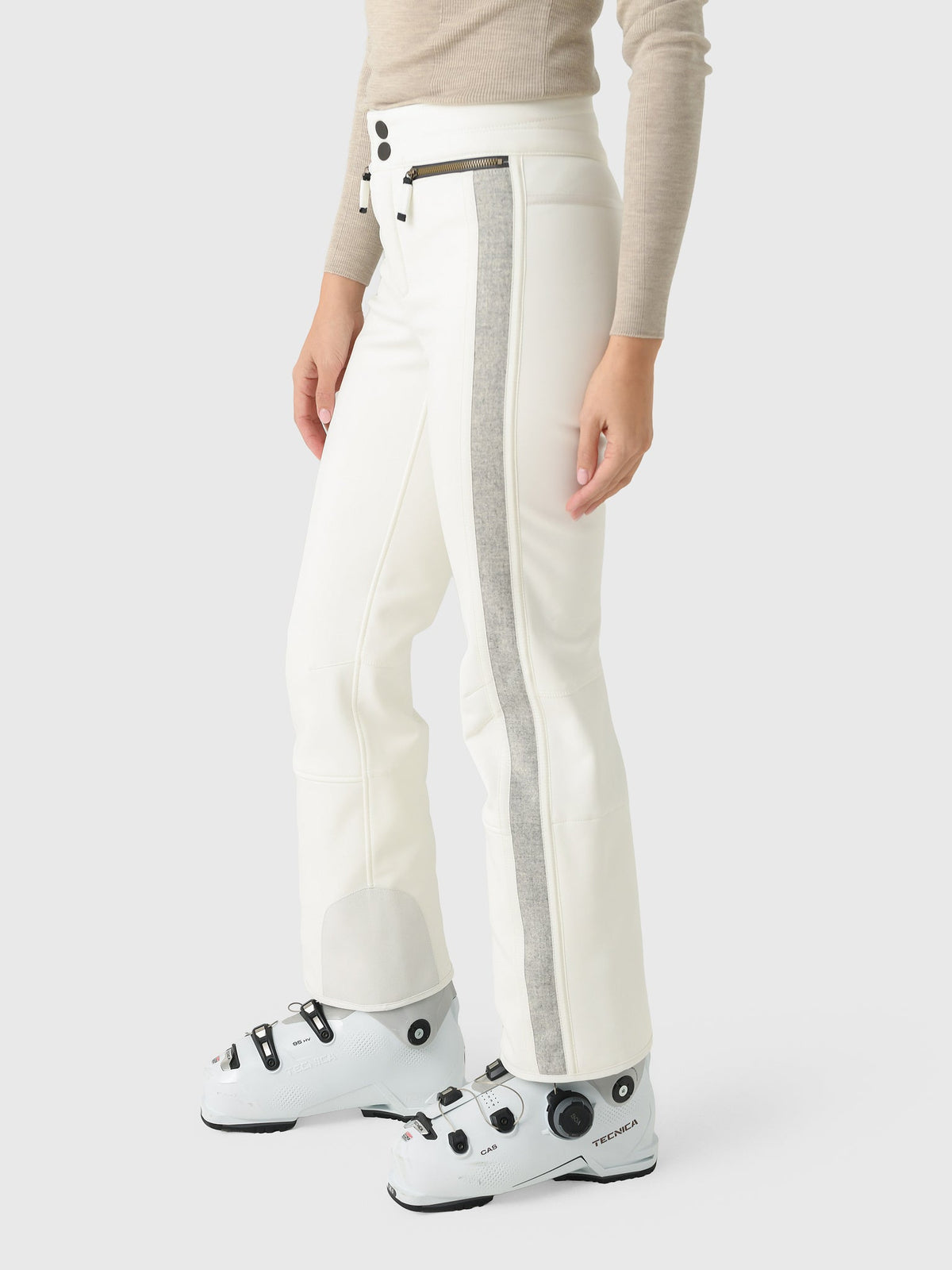 Frauenschuh Women's SerafinaMulti Ski Pant