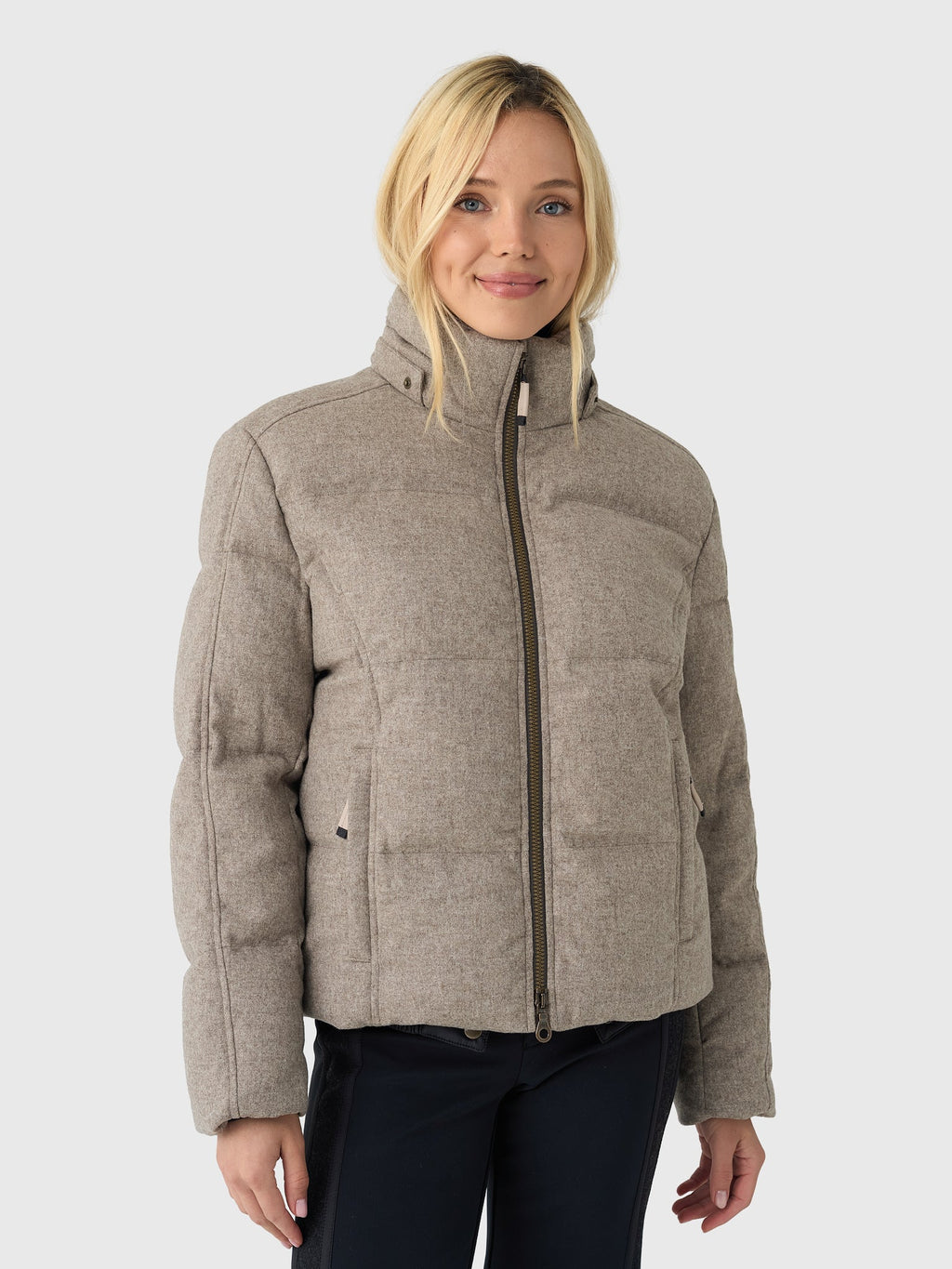Frauenschuh Women's Isabel Ski Jacket