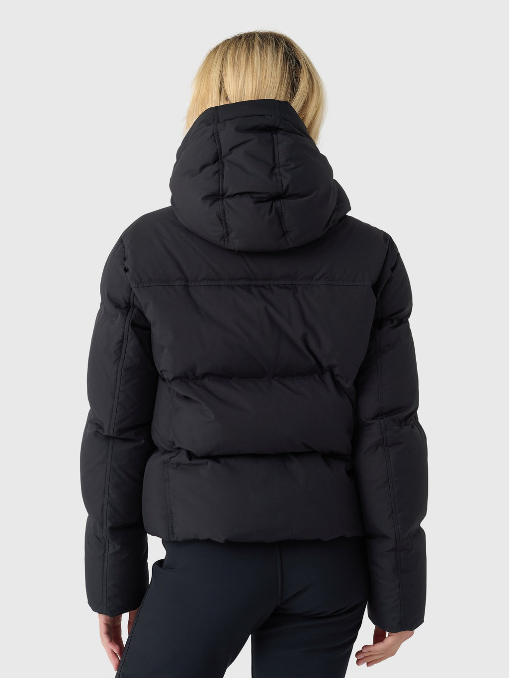 Frauenschuh Women's Isabel Jacket