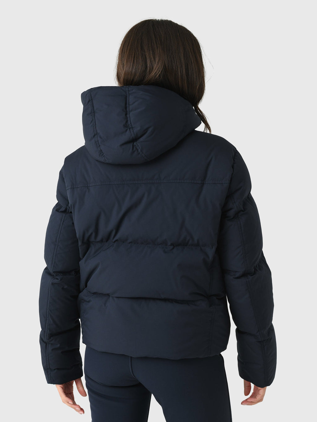 Frauenschuh Women's Isabel Jacket