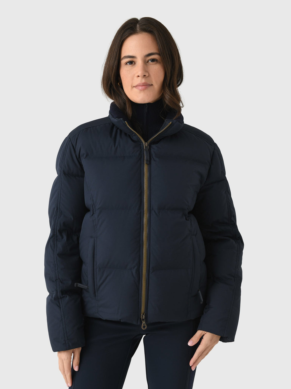 Frauenschuh Women's Isabel Jacket