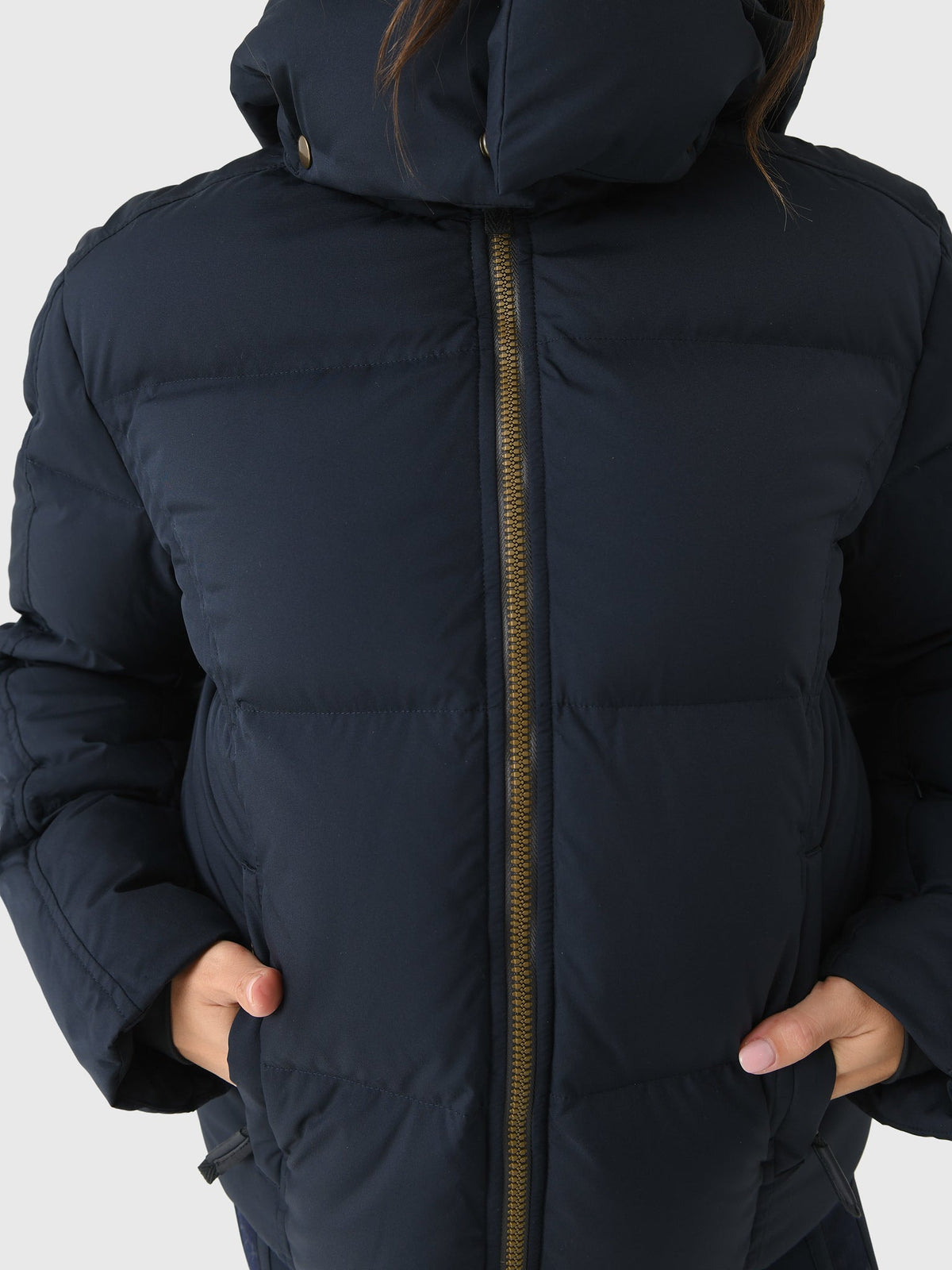 Frauenschuh Women's Isabel Jacket