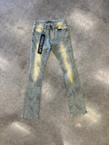 STYLO DIAMOND STUDDED DENIM TINT