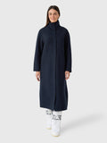 Frauenschuh Women's Ella Coat