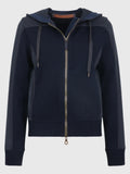 Frauenschuh Women's GiuliaMulti Cotton Jacket
