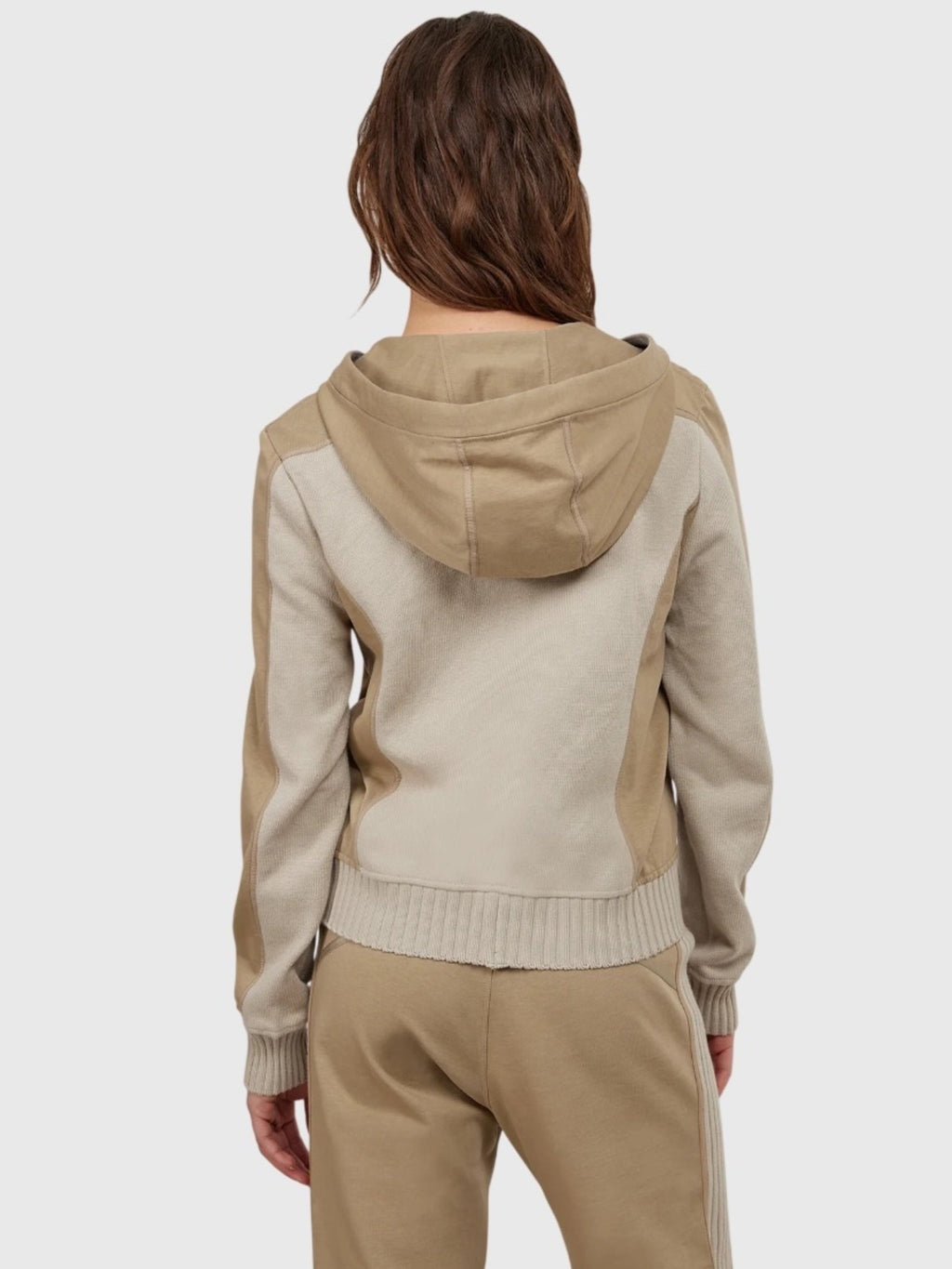 Frauenschuh Women's GiuliaMulti Cotton Jacket