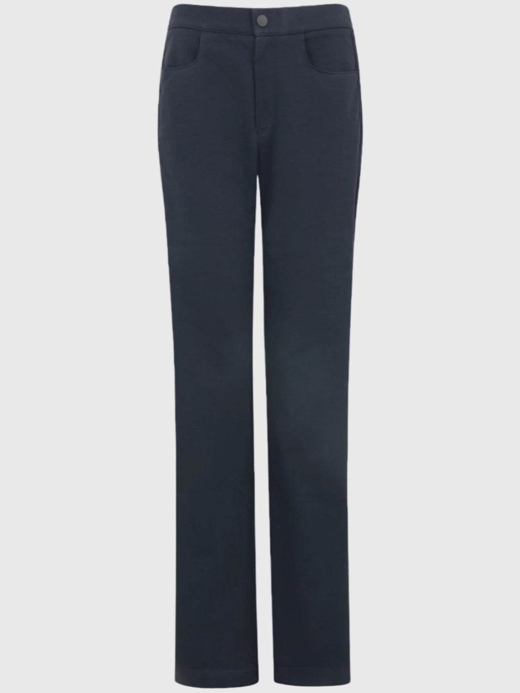 Frauenschuh Women's LiaMulti Cotton Trouser