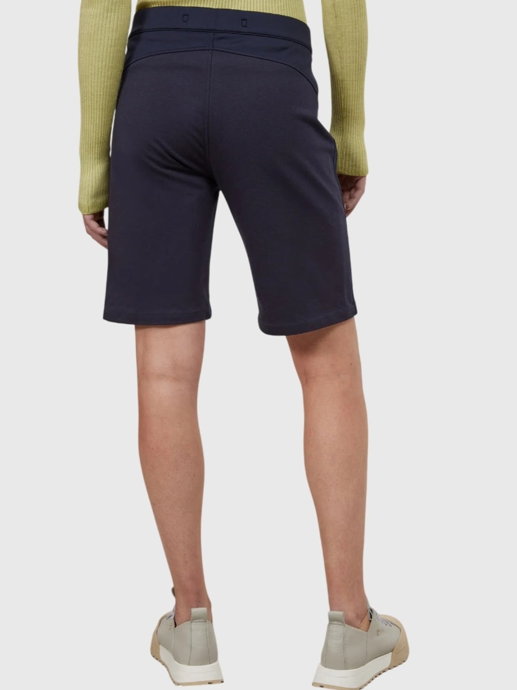 Frauenschuh Women's Rose Bermuda Short