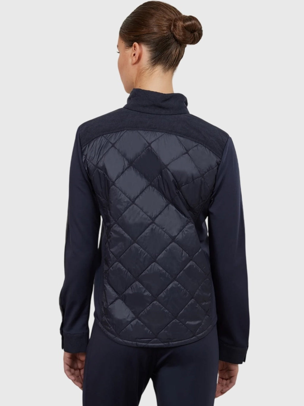 Frauenschuh Women's LaurieMulti Jacket