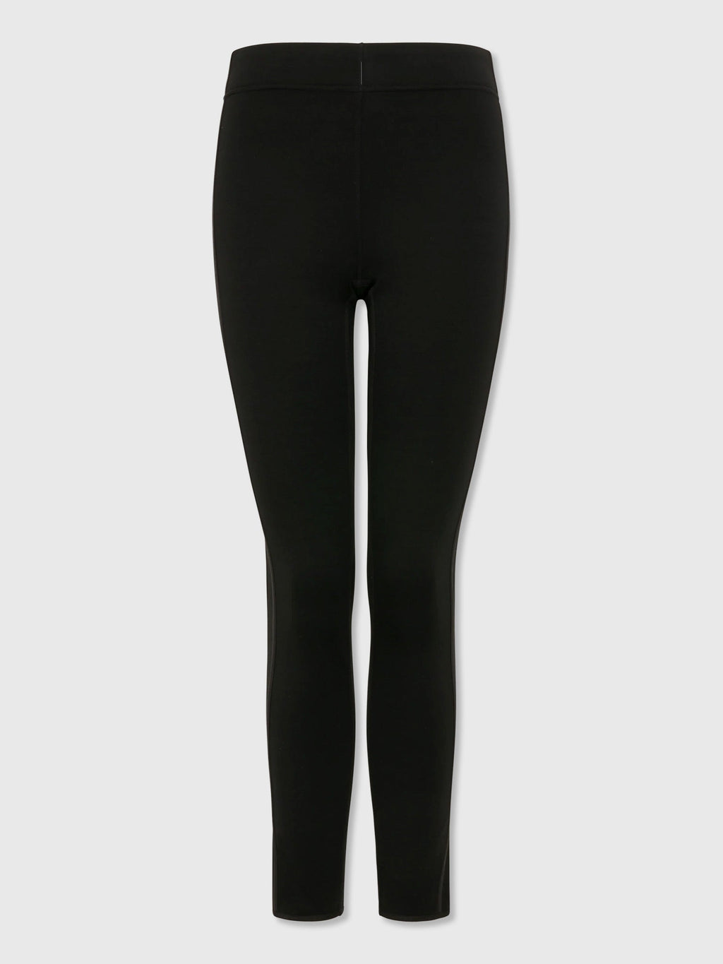 Frauenschuh Women's Kassandra Wool Powerstretch Legging