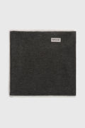 Turtle Fur Comfort Luxe Neck Warmer
