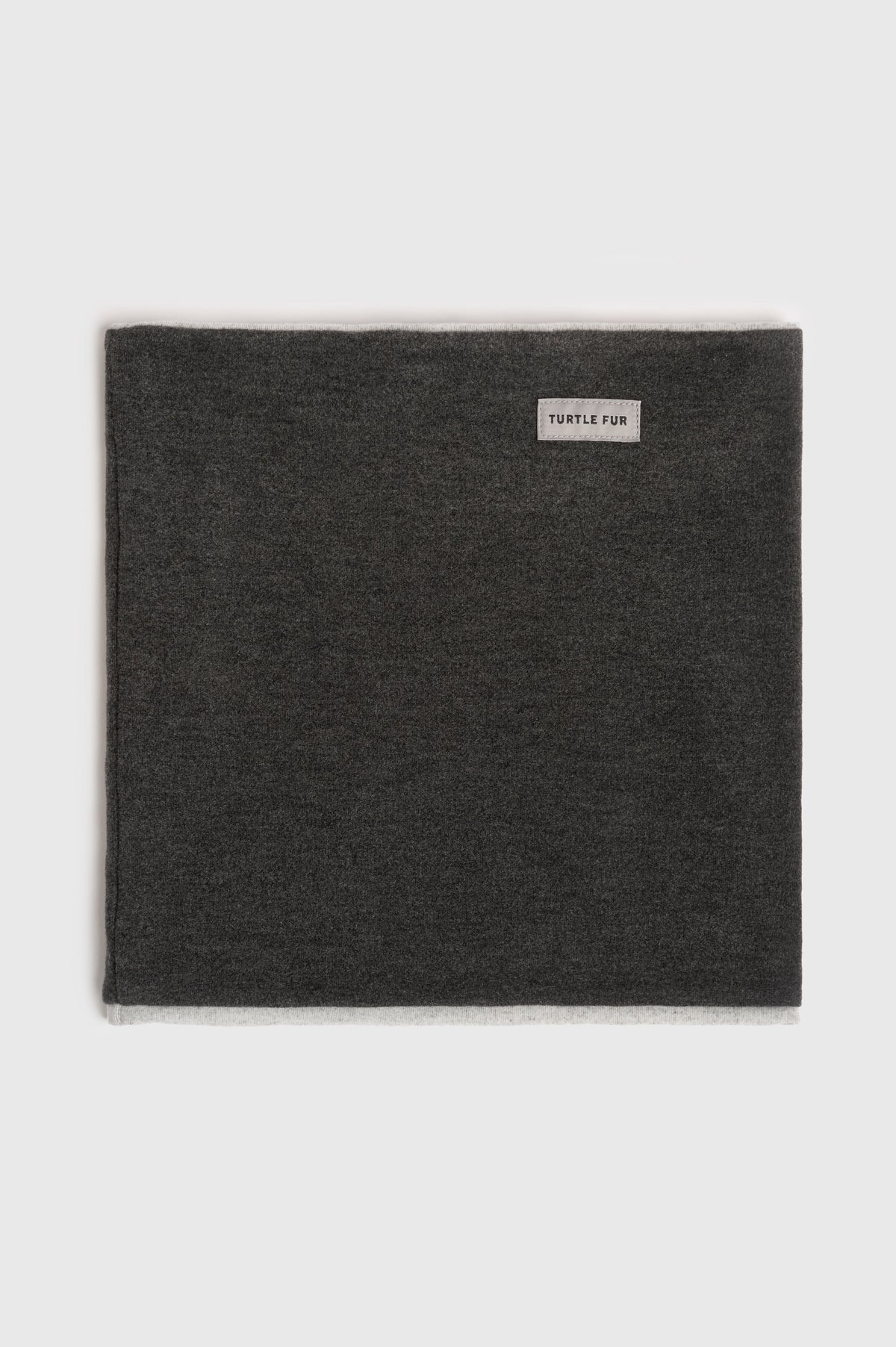 Turtle Fur Comfort Luxe Neck Warmer