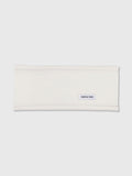 Turtle Fur Comfort Luxe Wide Headband