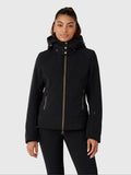 Frauenschuh Women's Naila Softshell Ski Jacket