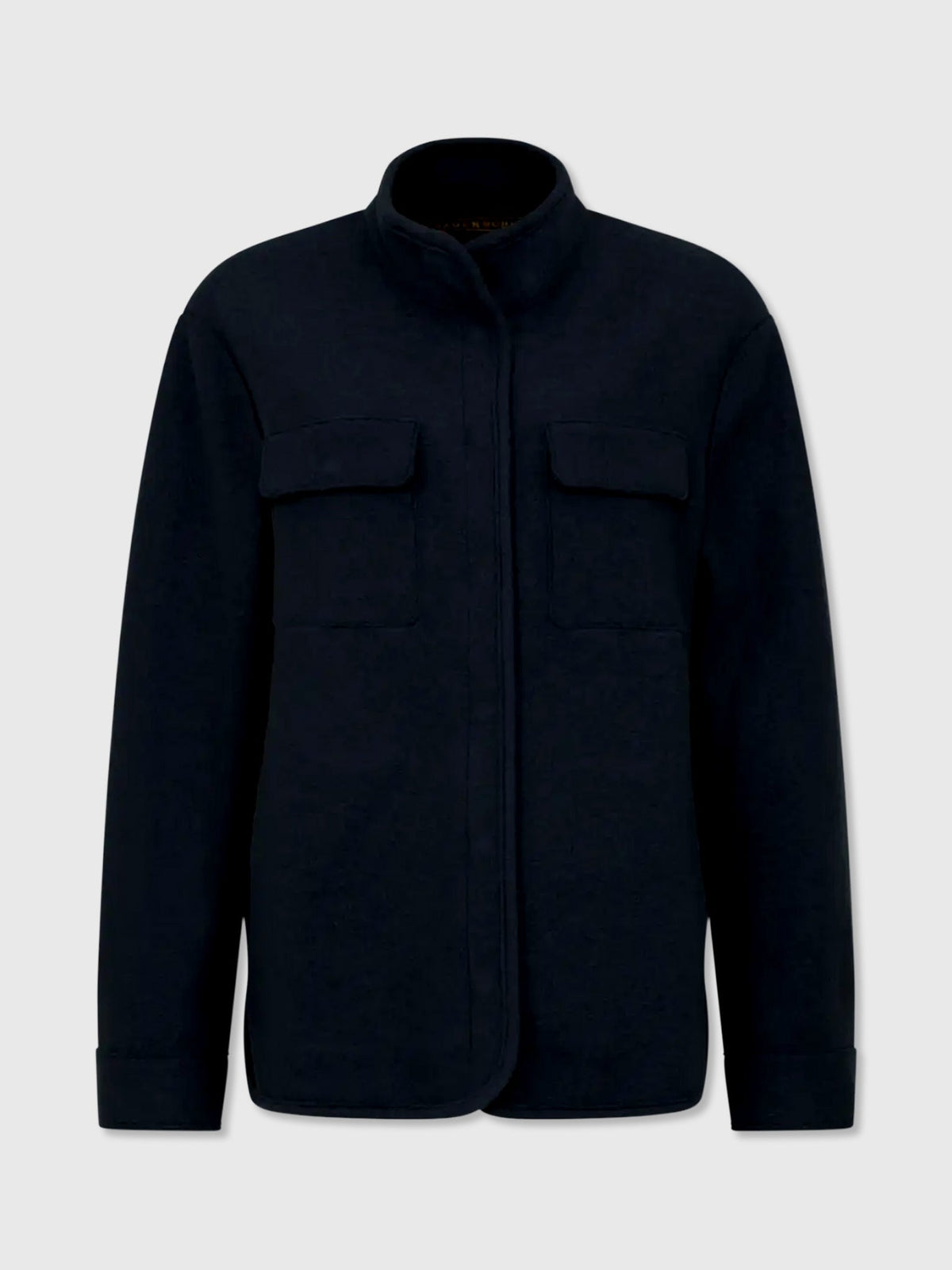 Frauenschuh Women's Jette Wool Jacket