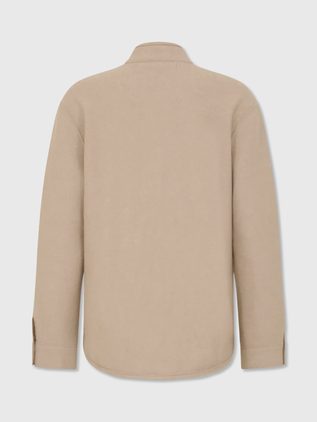 Frauenschuh Women's Jette Wool Jacket