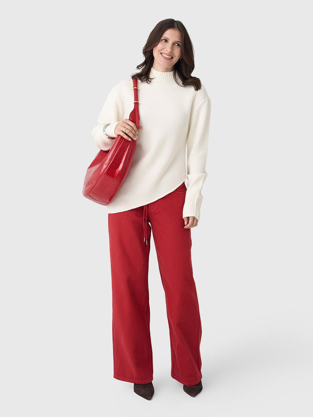 ALC Women's Naomi Sweater