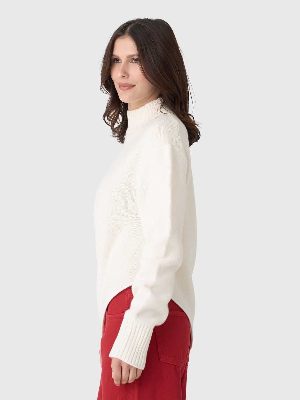 ALC Women's Naomi Sweater