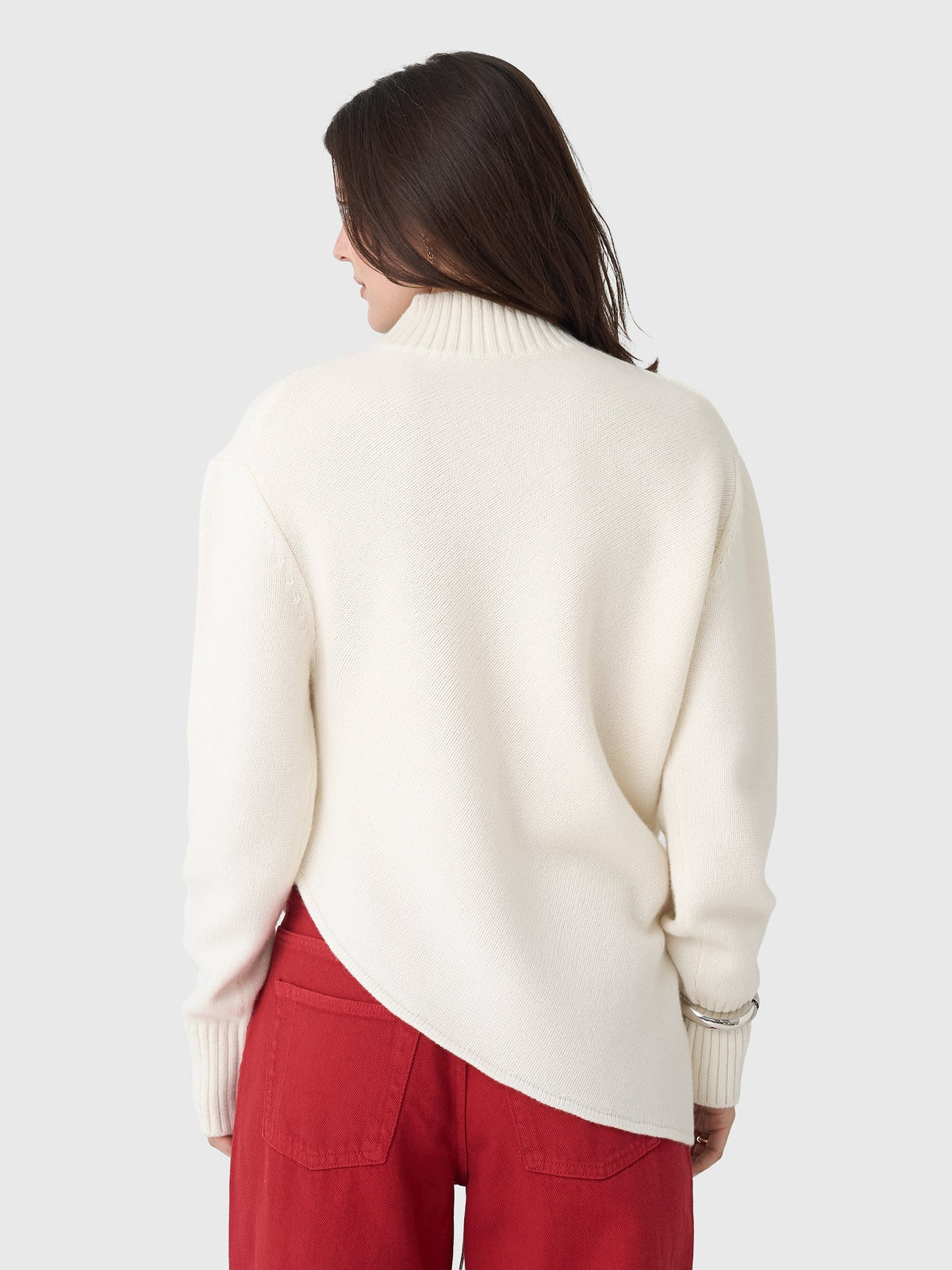ALC Women's Naomi Sweater