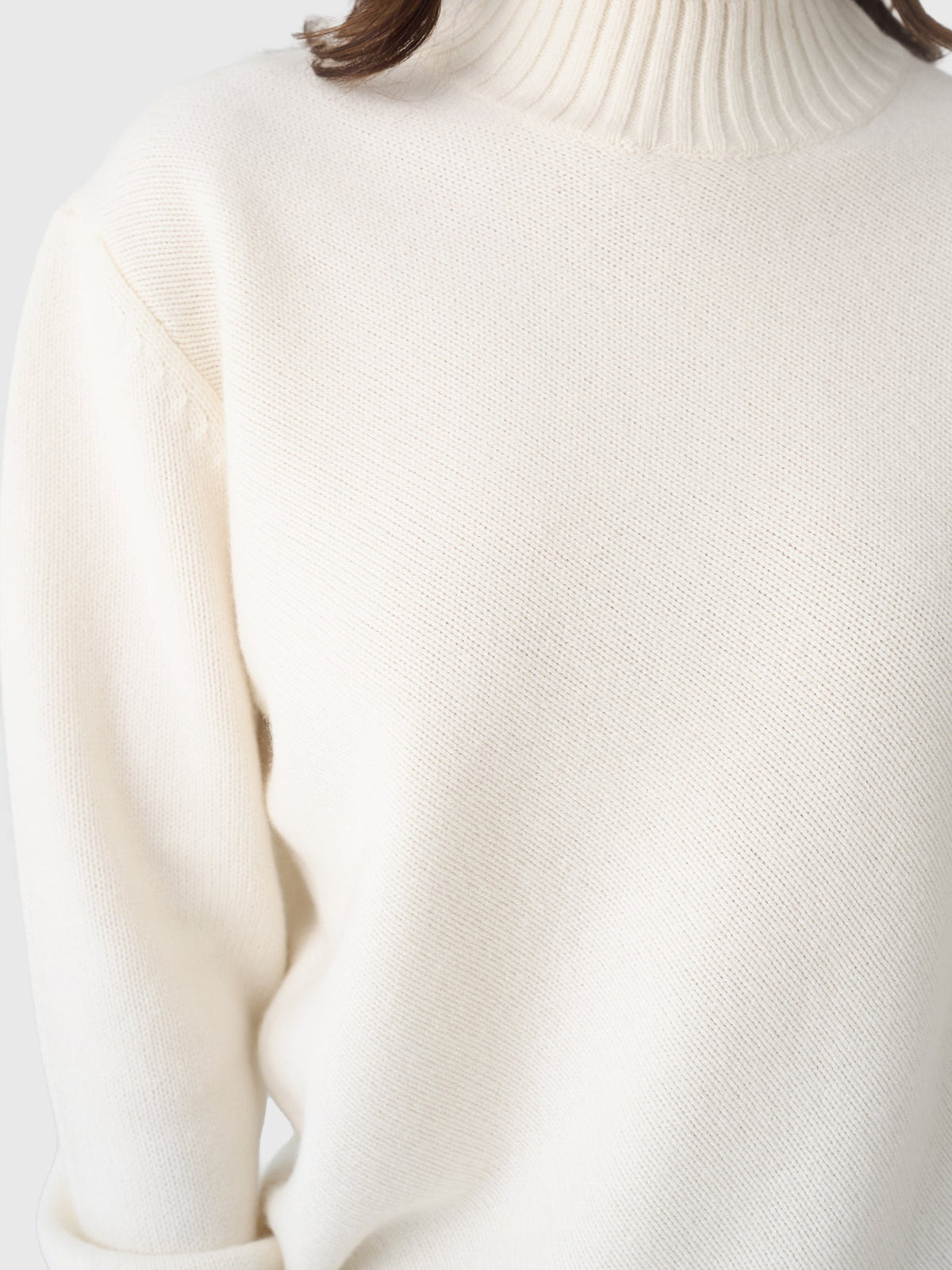 ALC Women's Naomi Sweater