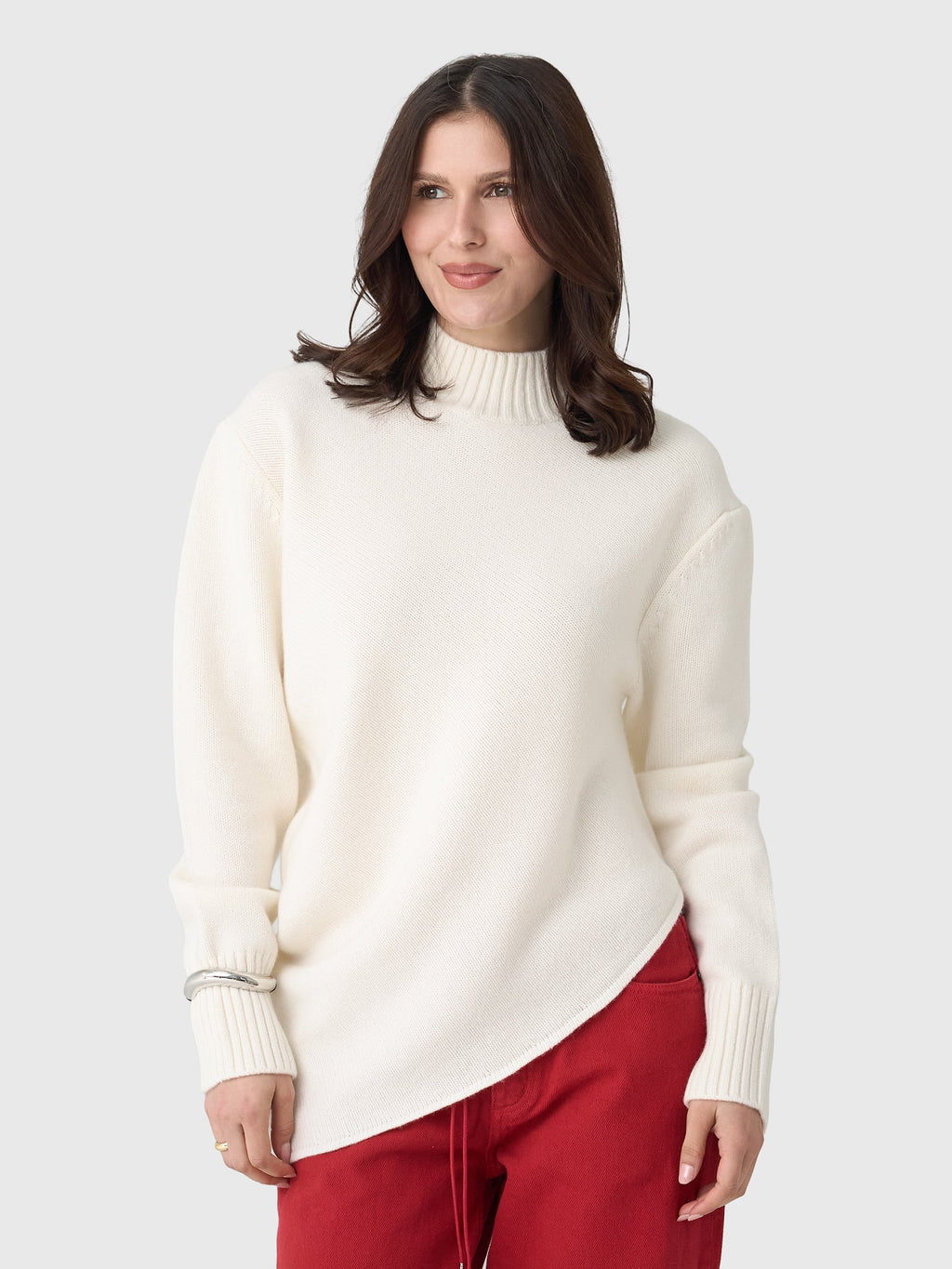 ALC Women's Naomi Sweater