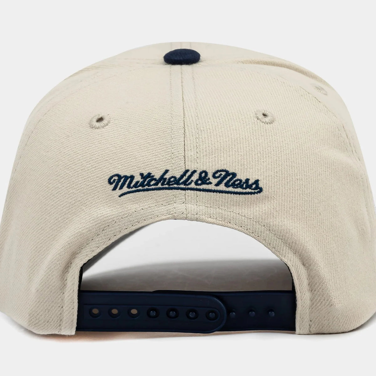 MLB GAME ON PRO SNAPBACK COOP ASTROS