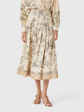 Alemais Women's Scout Skirt