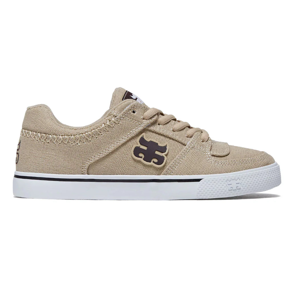 Ipath Reed Low (Natural Hemp)