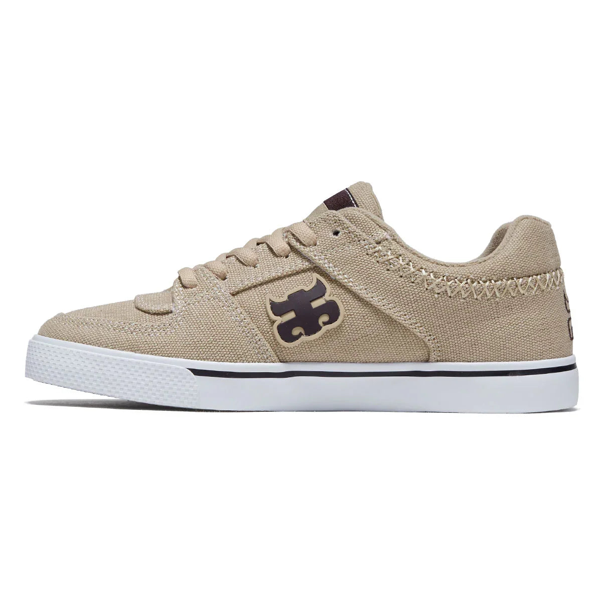 Ipath Reed Low (Natural Hemp)