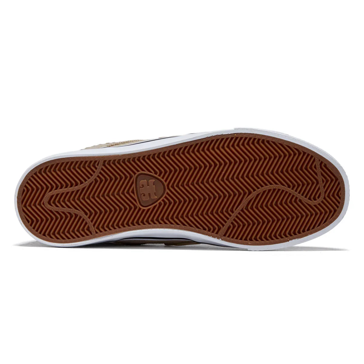 Ipath Reed Low (Natural Hemp)